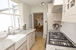 Photo 9- click for photo gallery